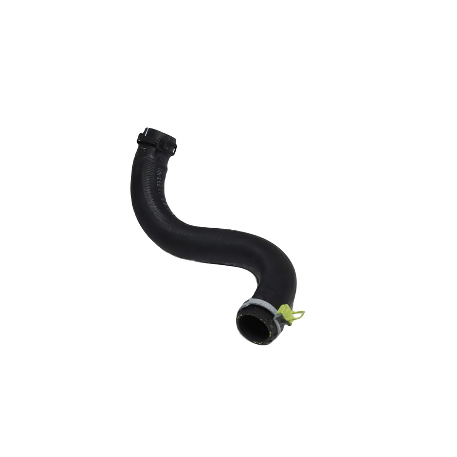 HOSE - HOSE