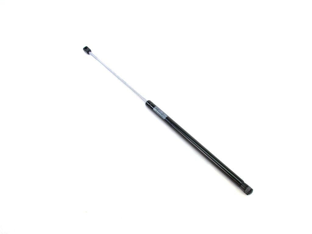 PROP