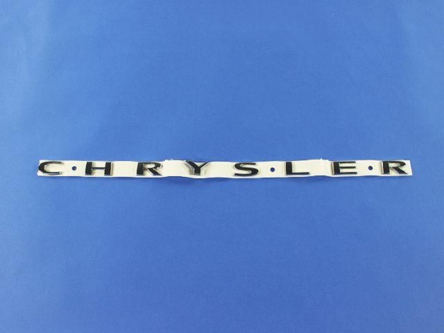 NAMEPLATE