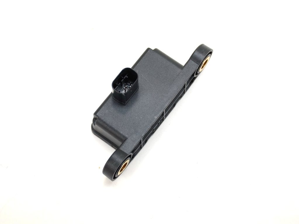 SENSOR - SENSOR