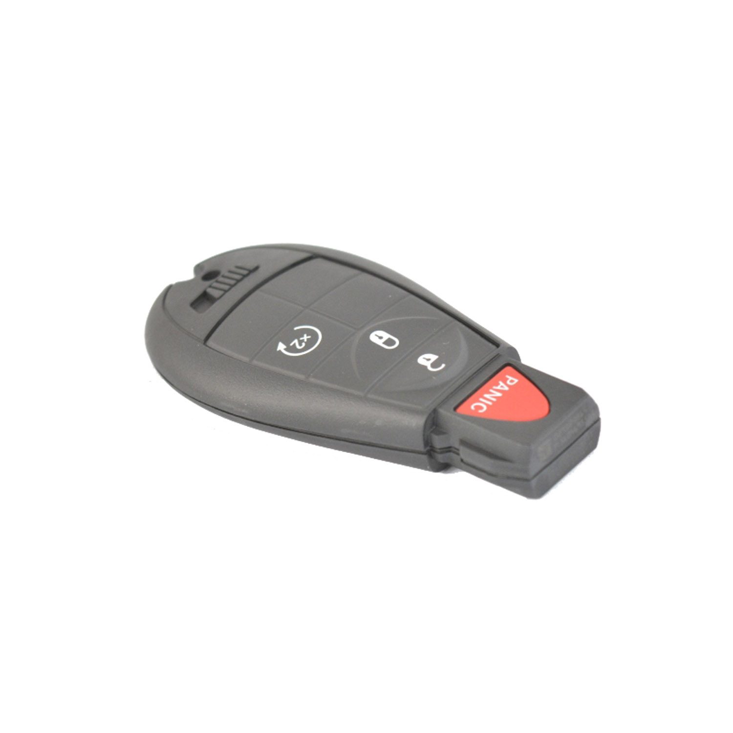 KEY FOB