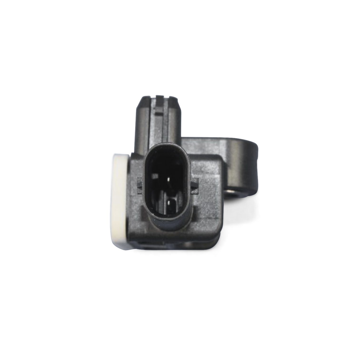 SENSOR - SENSOR