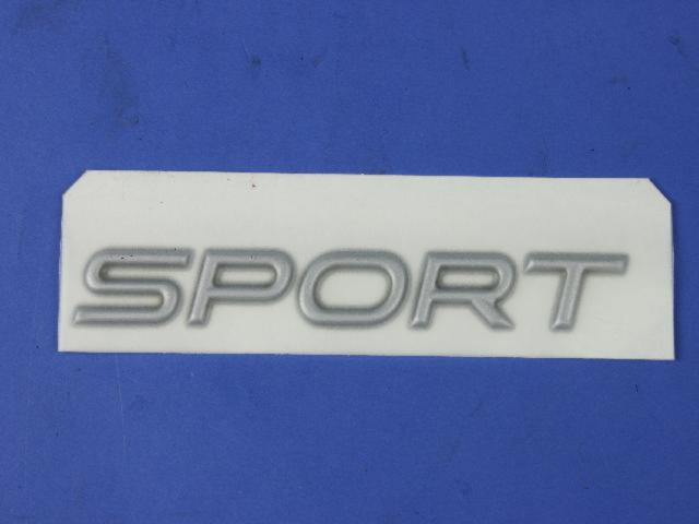DECAL