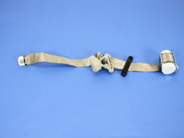 SEAT BELT