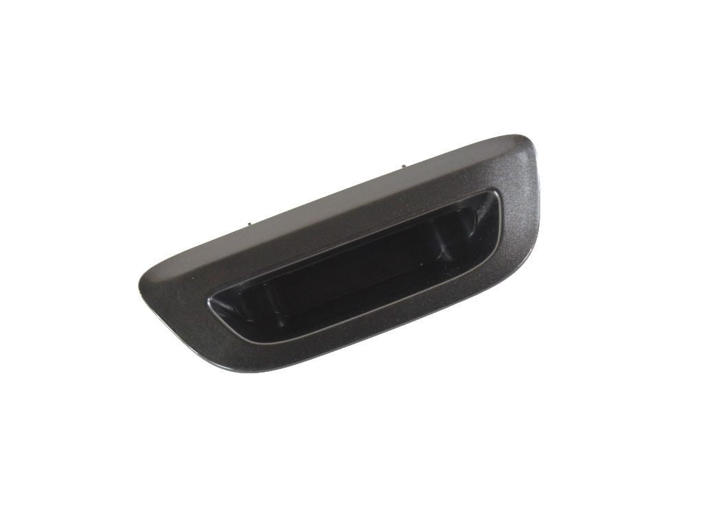 HANDLE