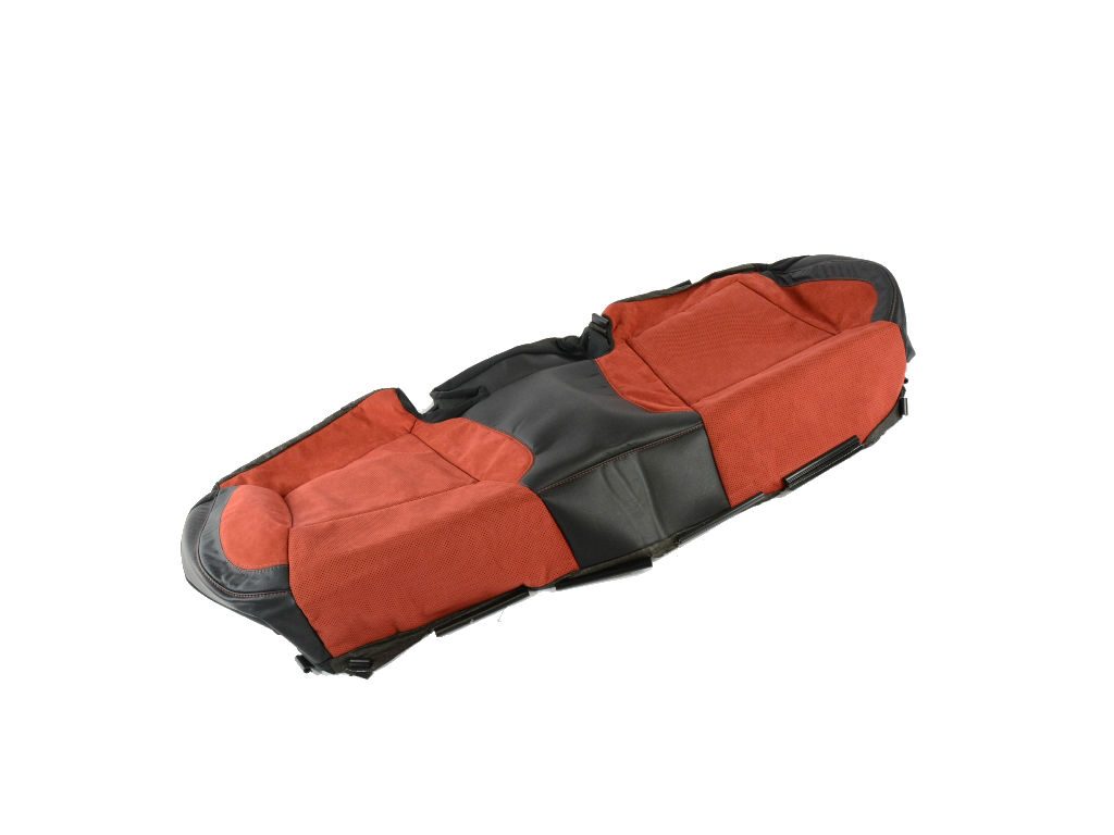 Mopar OEM Seat Cushion Foam 5XZ53LR5AB