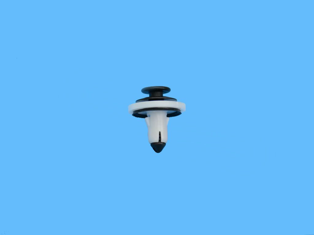 PIN