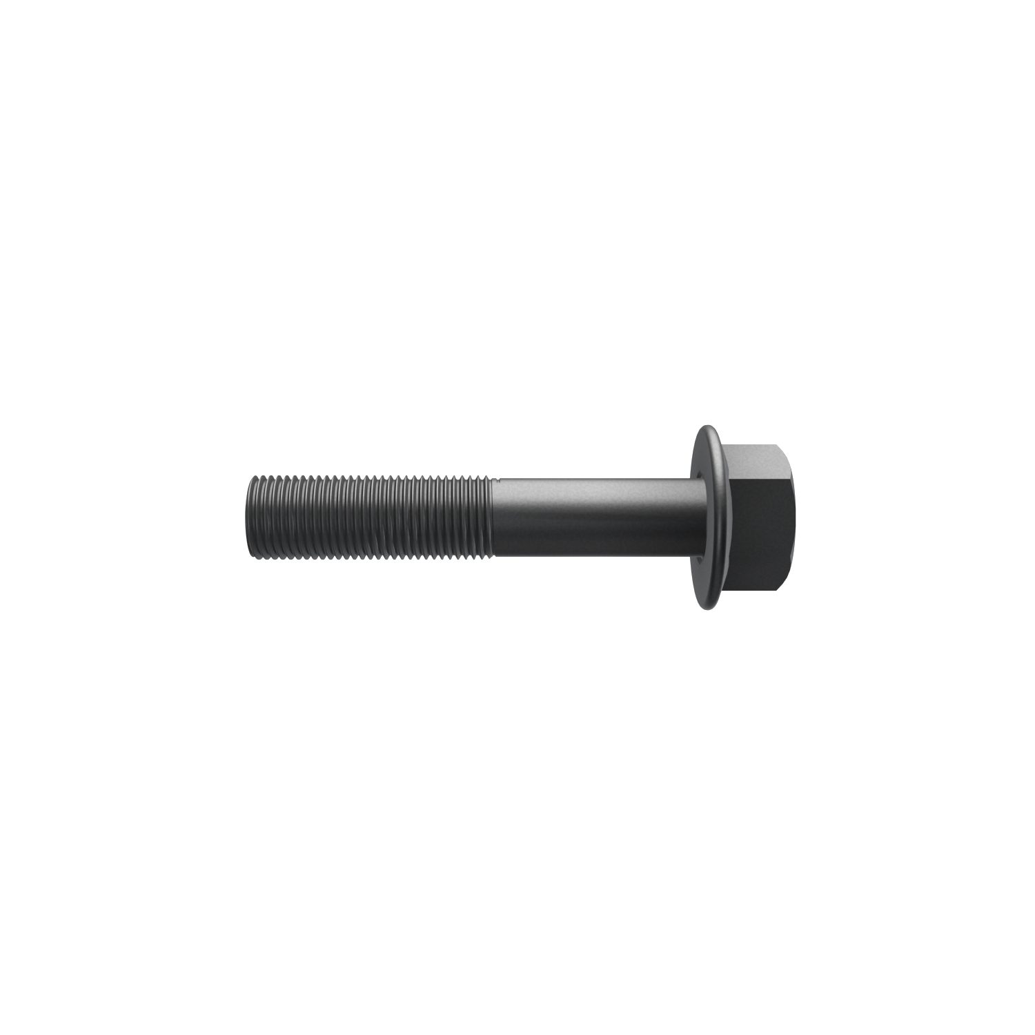 BOLT - BOLT - BOLT