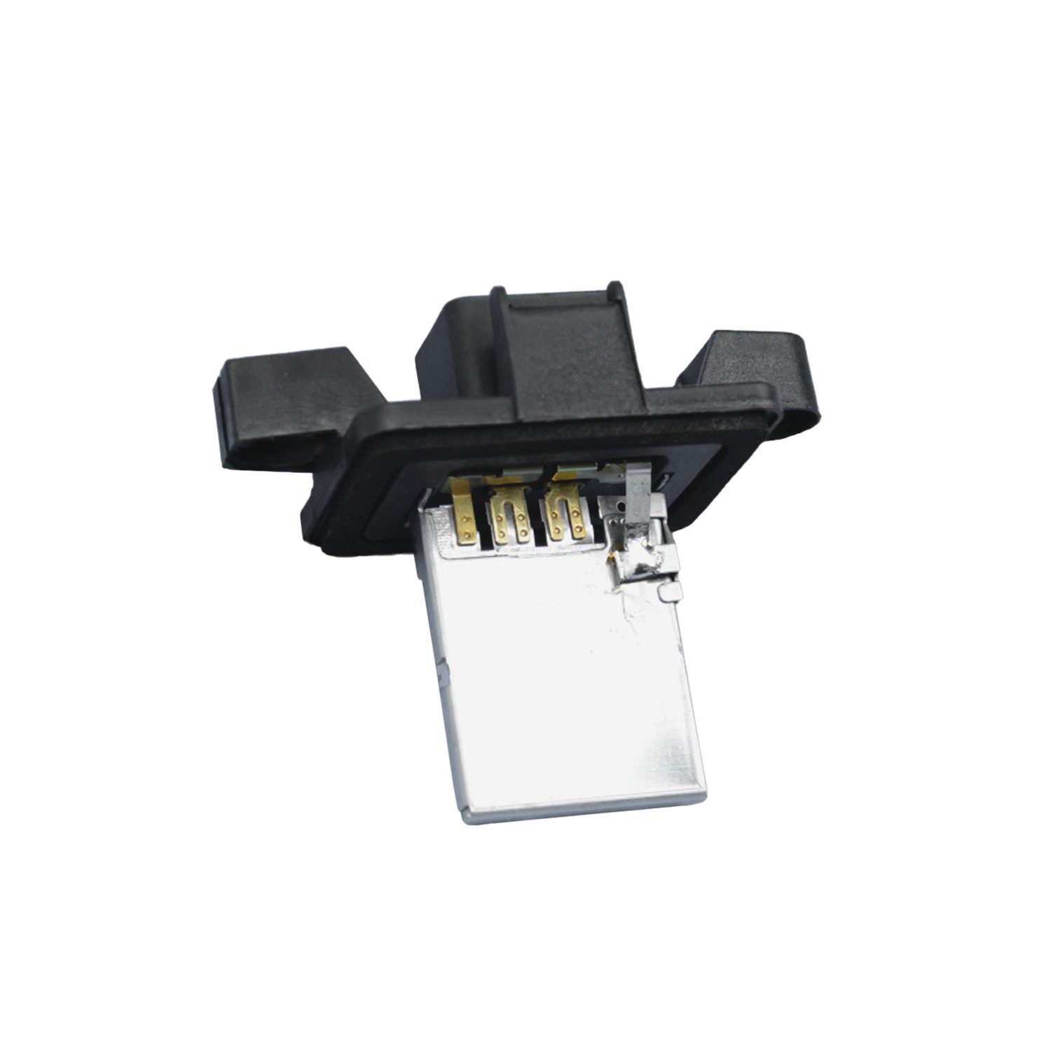 RESISTOR