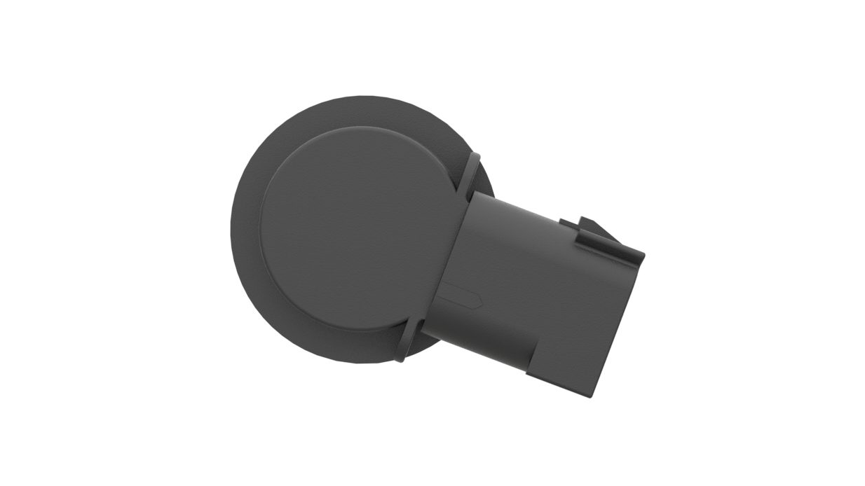 SOCKET
