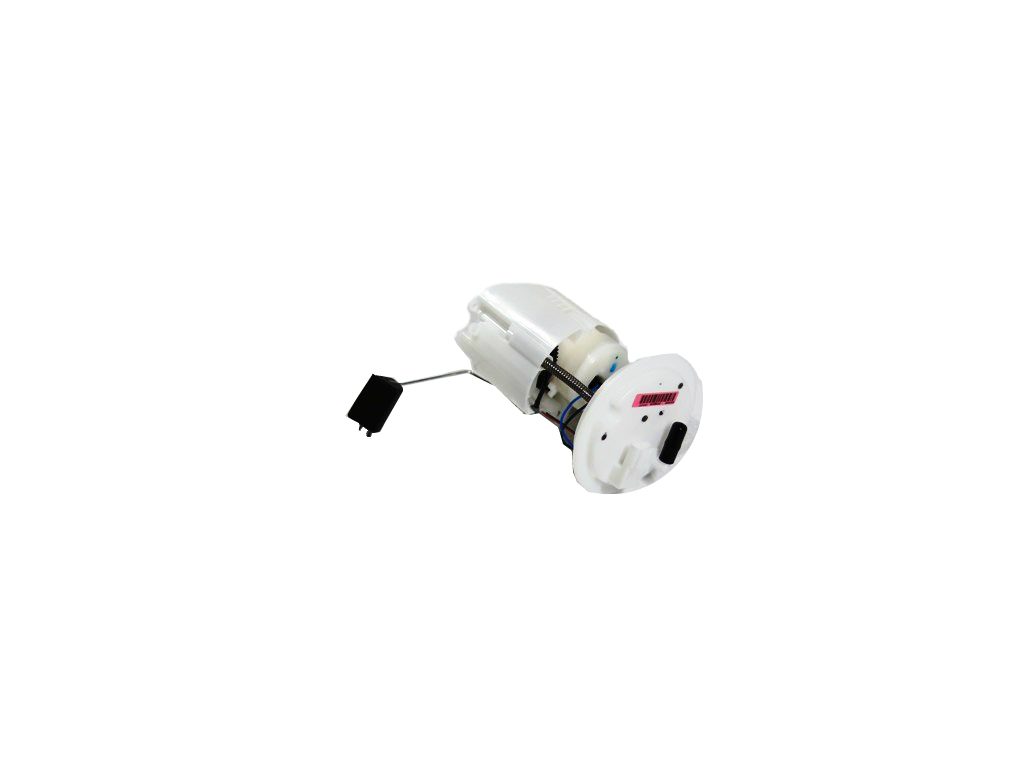 MODULE