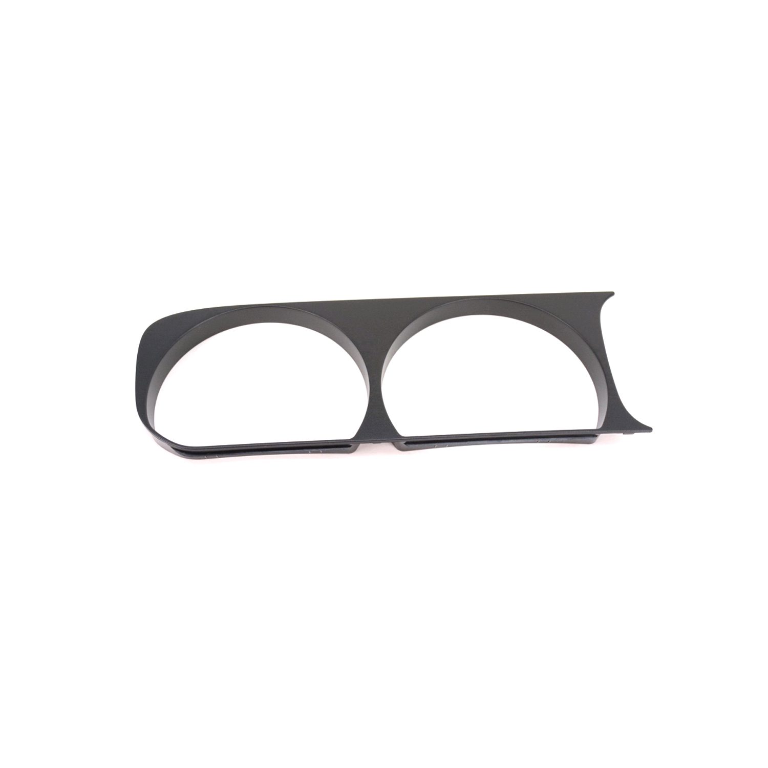 BEZEL