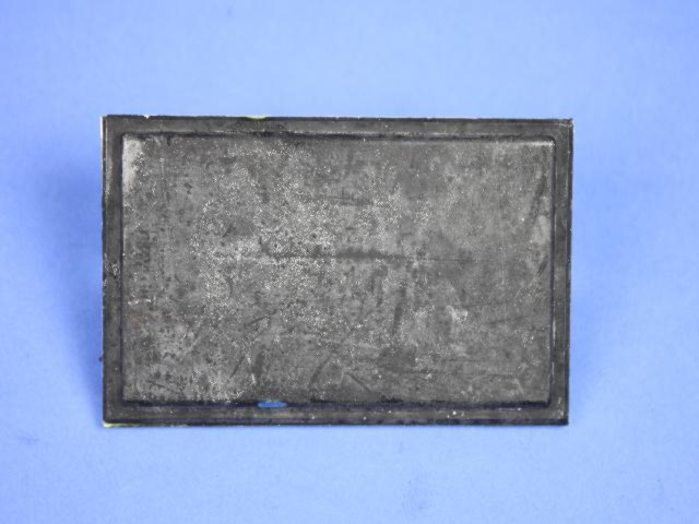 SNUBBER