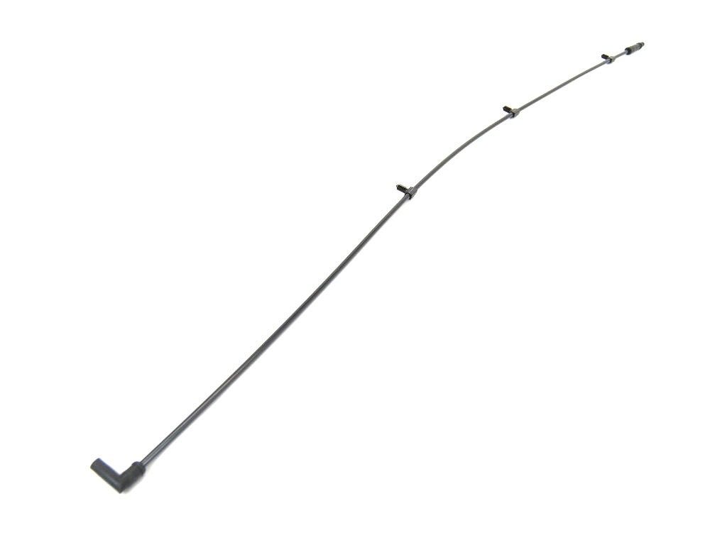 HOSE