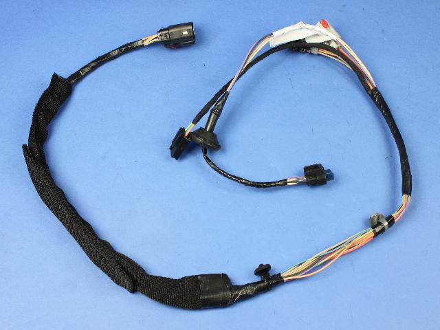 Mopar OEM Door Wiring Harness 68066013AE