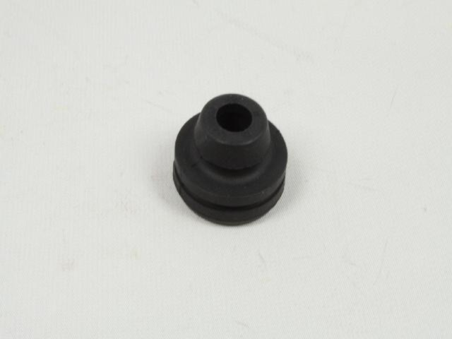 ISOLATOR - ISOLATOR - ISOLATOR