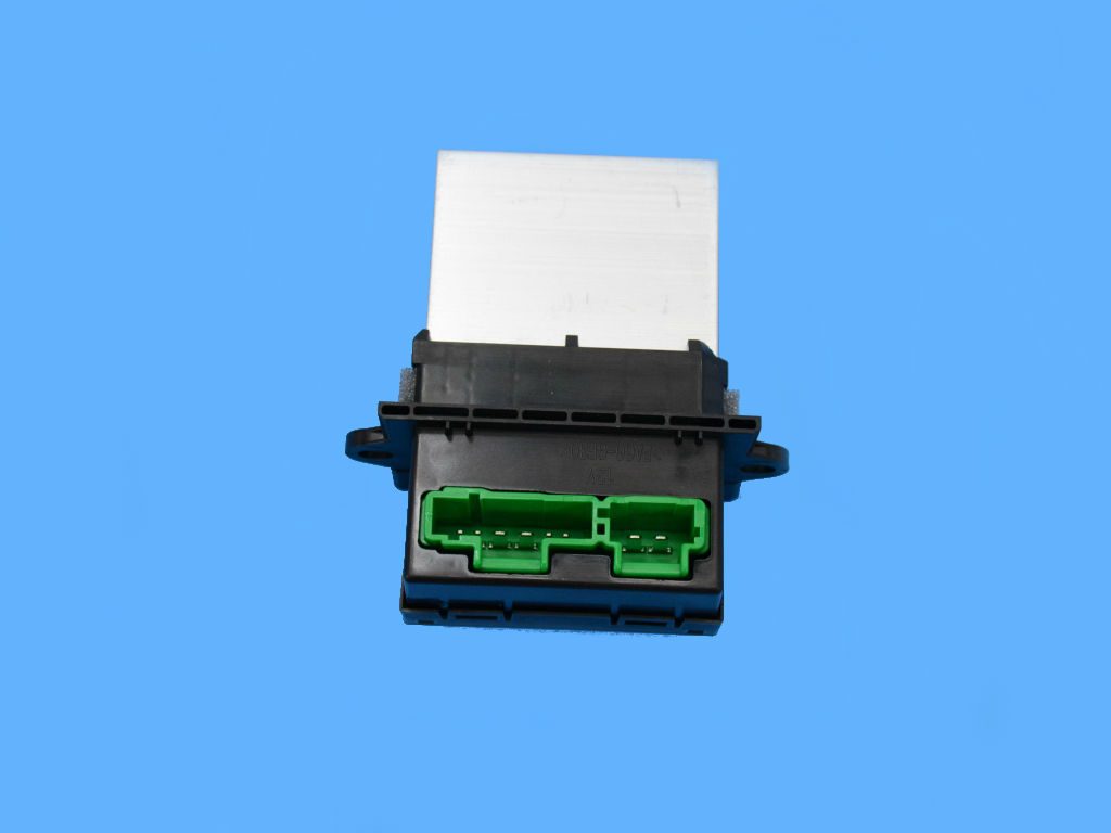 MODULE