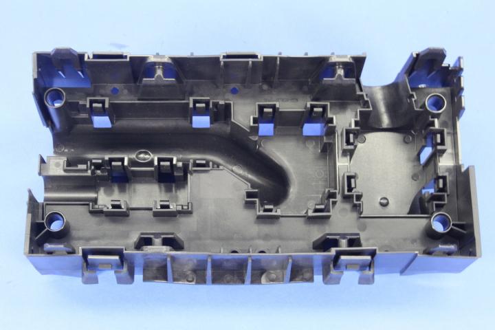 BRACKET - BRACKET