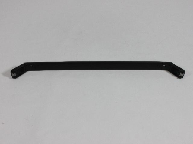 RAIL