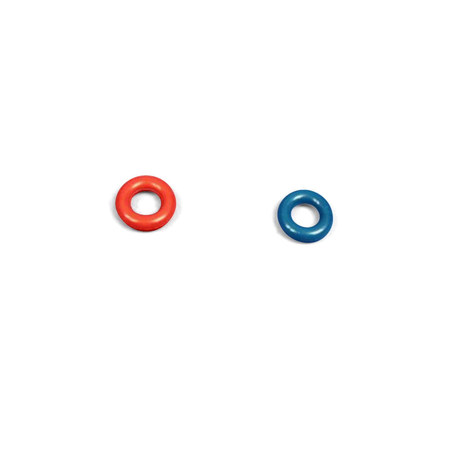 O RING KIT