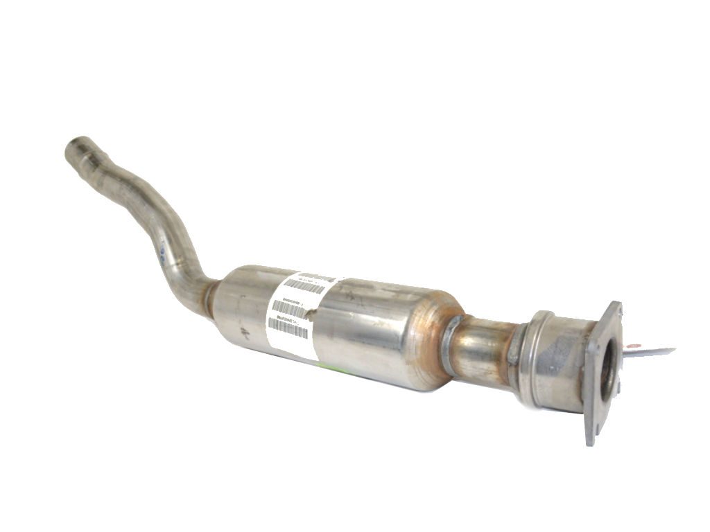 CONVERTER - CONVERTER