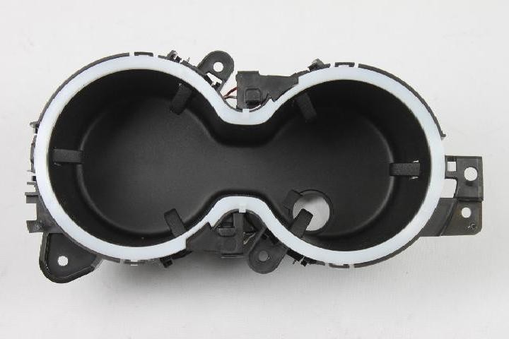 CUPHOLDER