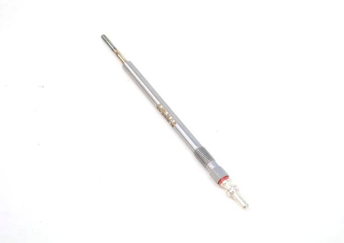 GLOW PLUG