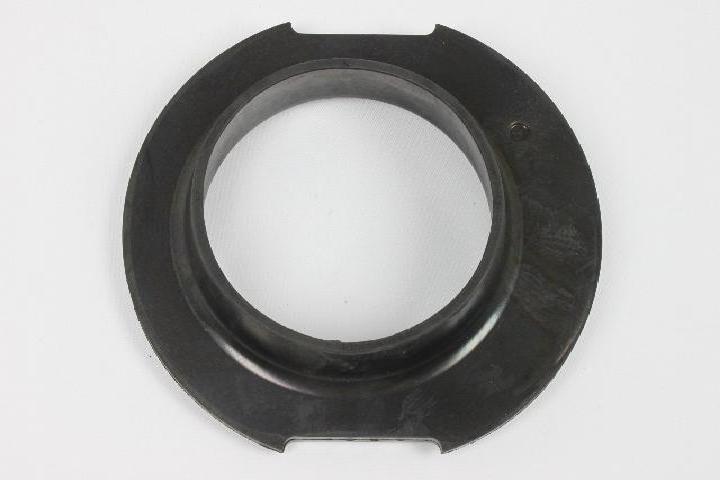 ISOLATOR