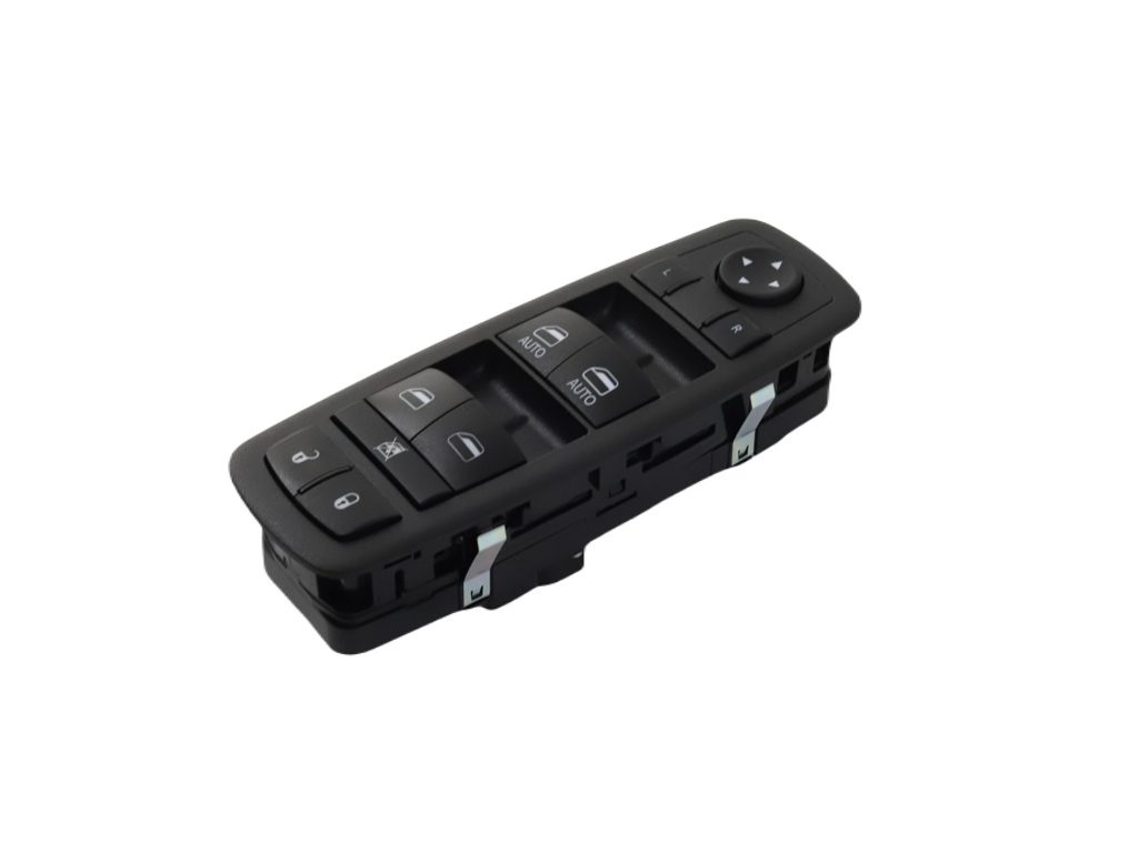 SWITCH - SWITCH