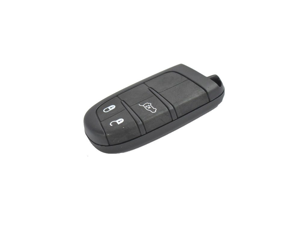 KEY FOB