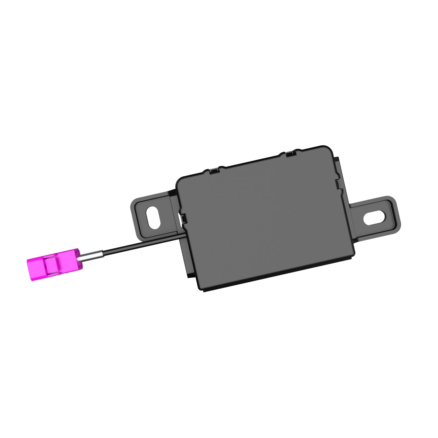 ANTENNA