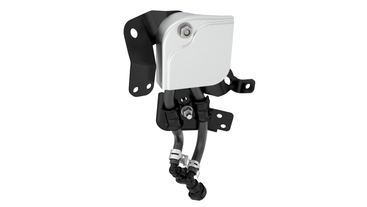 SENSOR