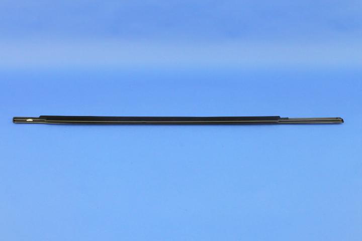 Mopar OEM Door Window Belt Weatherstrip 68159997AC