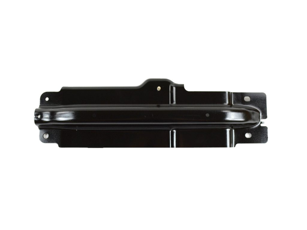 SKID PLATE