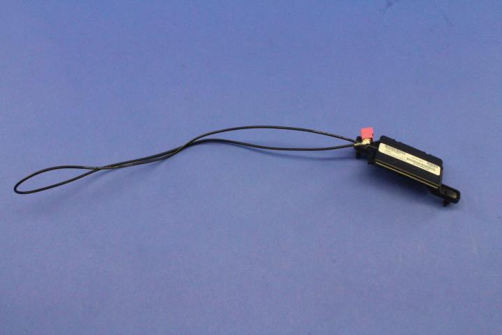 ANTENNA - ANTENNA