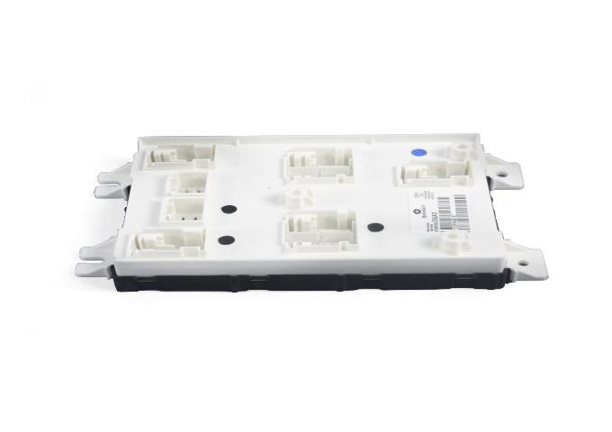 MODULE