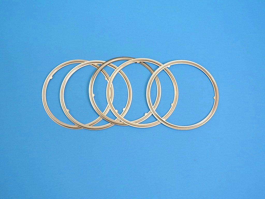 GASKET