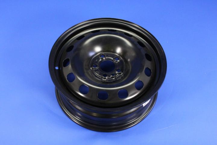 WHEEL - WHEEL