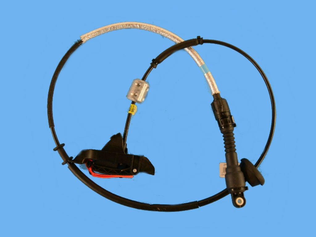 CABLE - CABLE