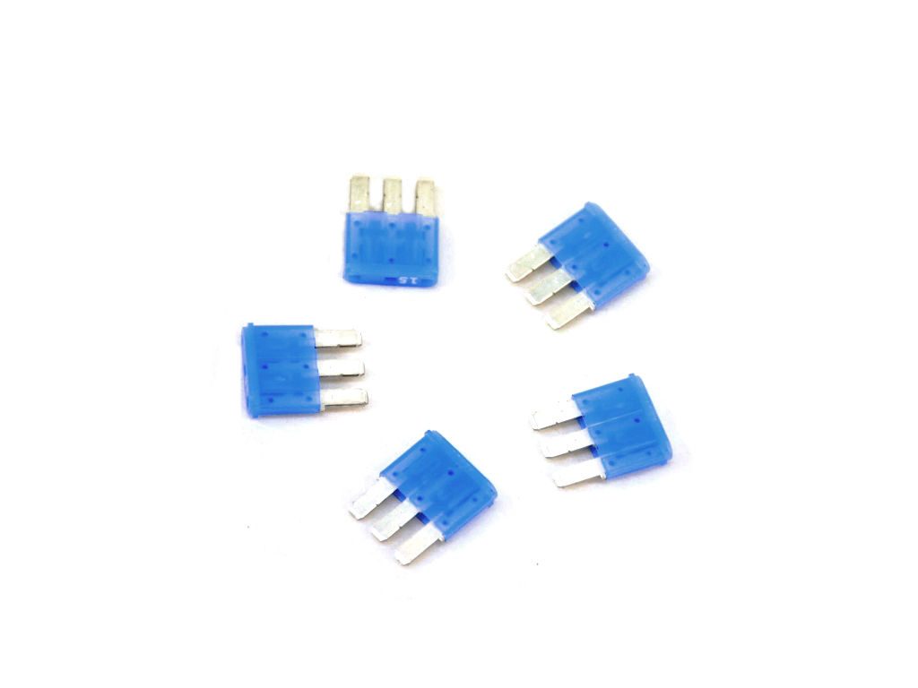 FUSE