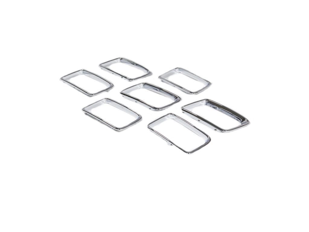 TRIM RING