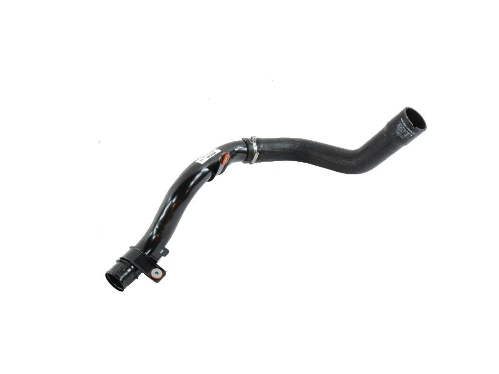 HOSE