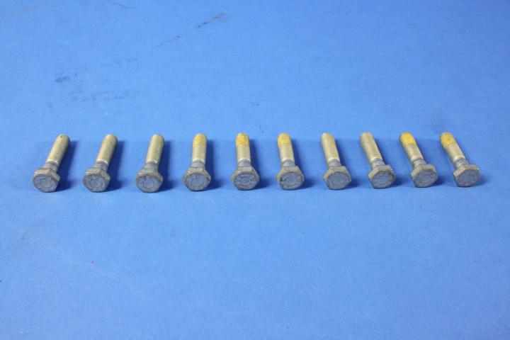 BOLT