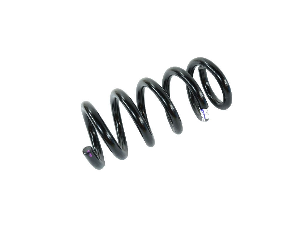 Mopar OEM Coil Spring 68237941AB