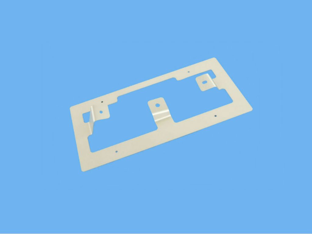 BRACKET