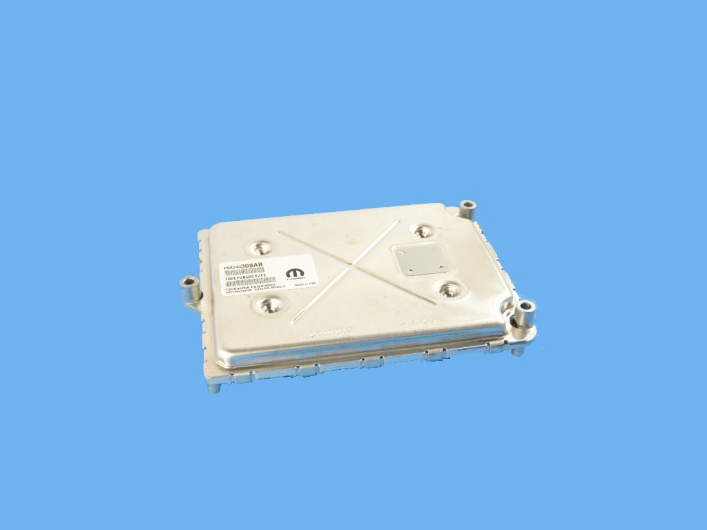 MODULE