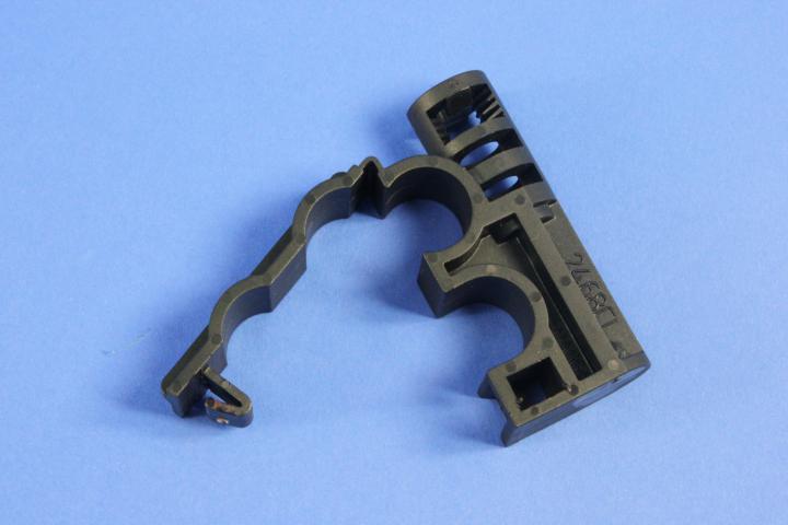 CLIP