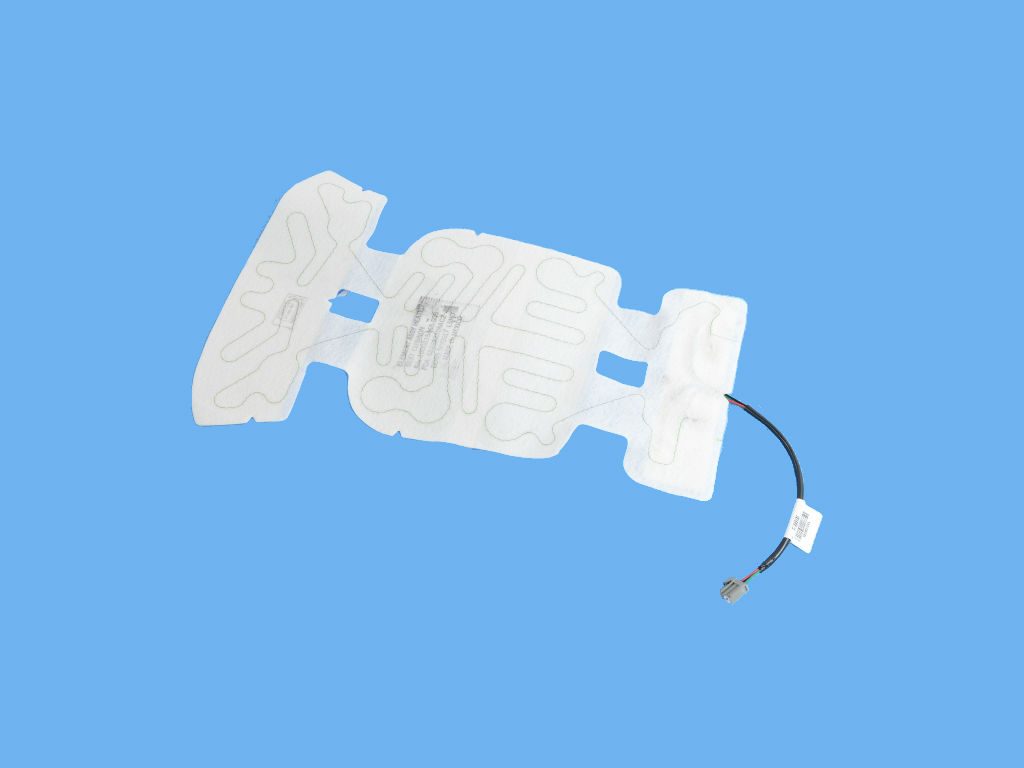 PAD