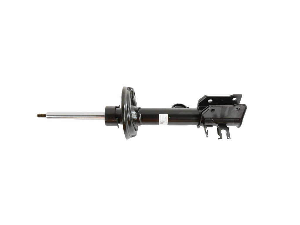 Mopar OEM Rear Driver Side Shock Absorber 68252481AB