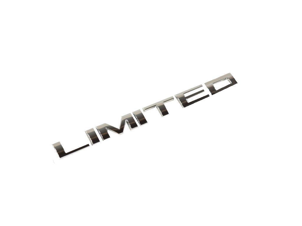 NAMEPLATE